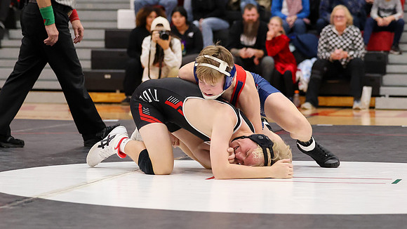 JV vs. Edgerton 11-28-23  (30)