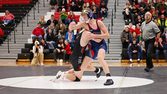 JV vs. Edgerton 11-28-23  (28)