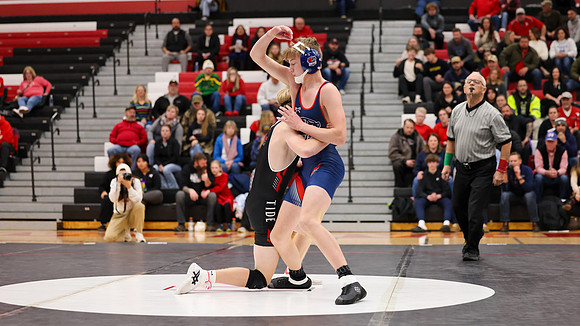 JV vs. Edgerton 11-28-23  (29)