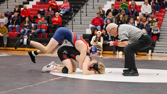 JV vs. Edgerton 11-28-23  (31)