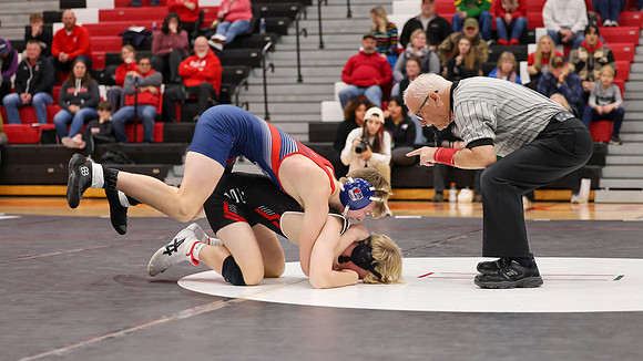JV vs. Edgerton 11-28-23  (32)