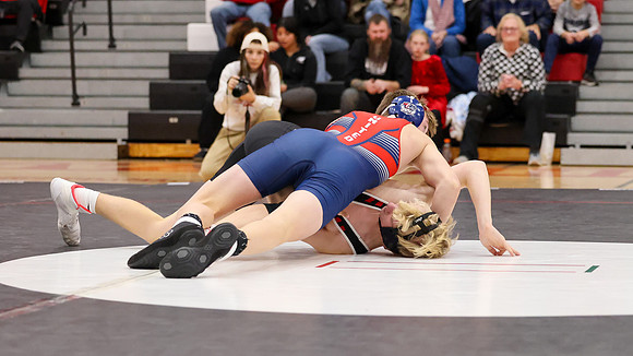 JV vs. Edgerton 11-28-23  (33)