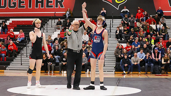 JV vs. Edgerton 11-28-23  (34)