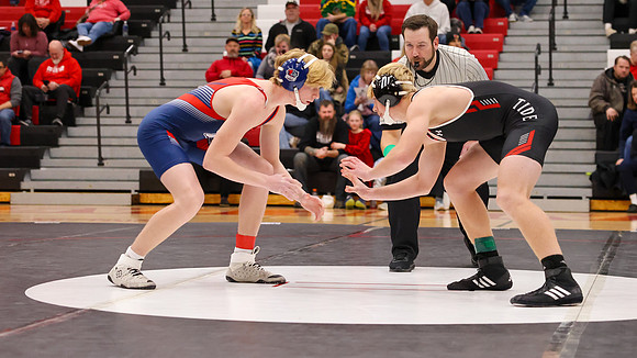 JV vs. Edgerton 11-28-23  (36)
