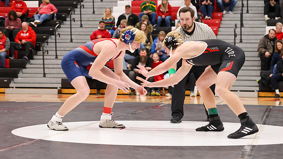 JV vs. Edgerton 11-28-23  (37)