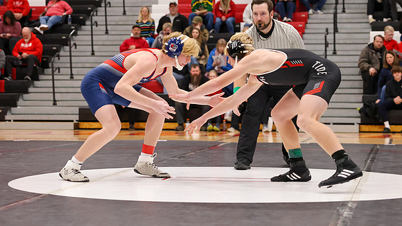 JV vs. Edgerton 11-28-23  (38)