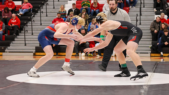 JV vs. Edgerton 11-28-23  (39)