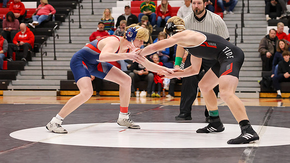 JV vs. Edgerton 11-28-23  (40)