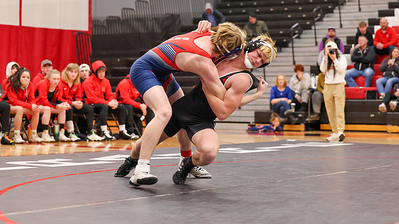 JV vs. Edgerton 11-28-23  (41)