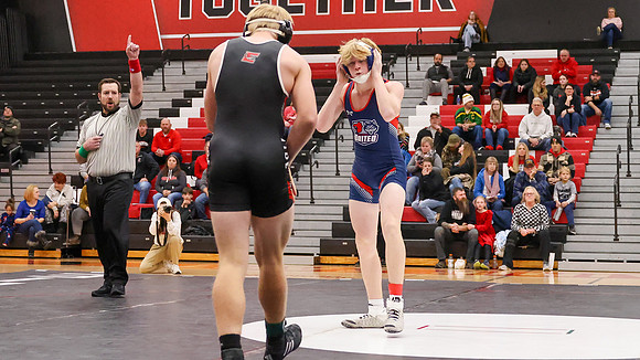 JV vs. Edgerton 11-28-23  (42)