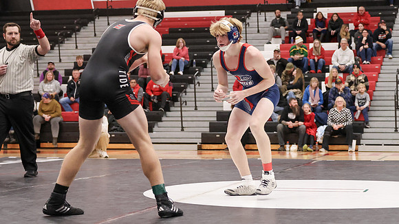 JV vs. Edgerton 11-28-23  (43)