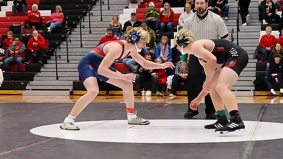 JV vs. Edgerton 11-28-23  (44)