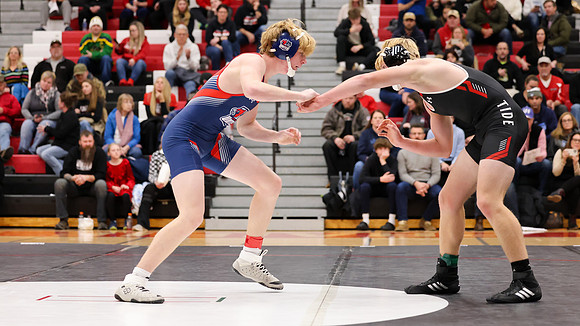 JV vs. Edgerton 11-28-23  (45)