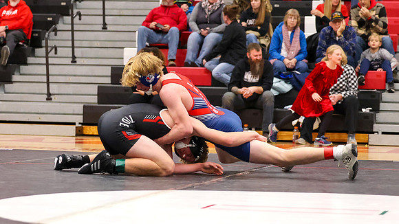 JV vs. Edgerton 11-28-23  (48)