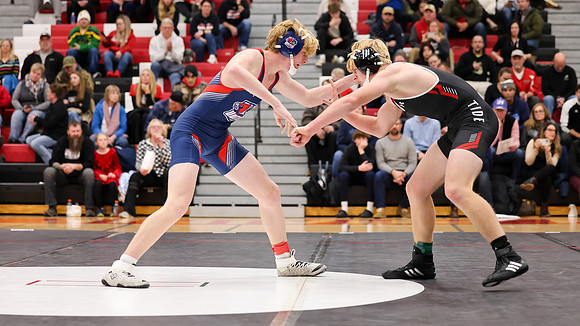 JV vs. Edgerton 11-28-23  (46)