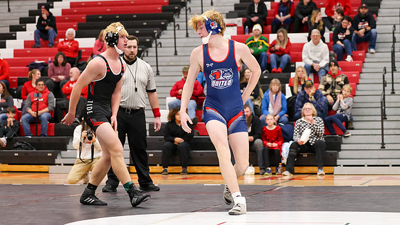 JV vs. Edgerton 11-28-23  (47)