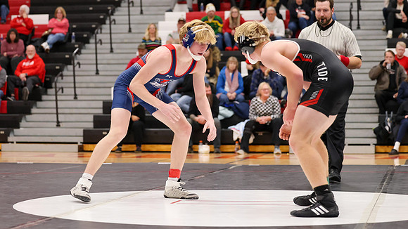 JV vs. Edgerton 11-28-23  (49)