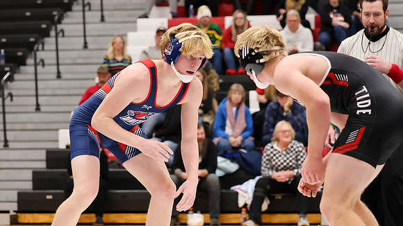 JV vs. Edgerton 11-28-23  (50)