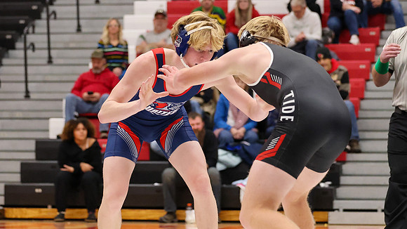 JV vs. Edgerton 11-28-23  (51)