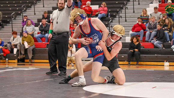 JV vs. Edgerton 11-28-23  (52)