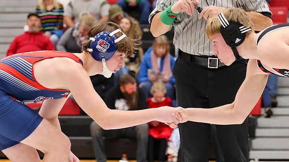 JV vs. Edgerton 11-28-23  (56)