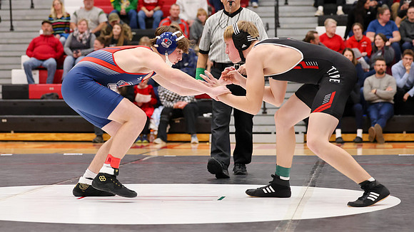 JV vs. Edgerton 11-28-23  (57)