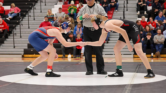 JV vs. Edgerton 11-28-23  (54)