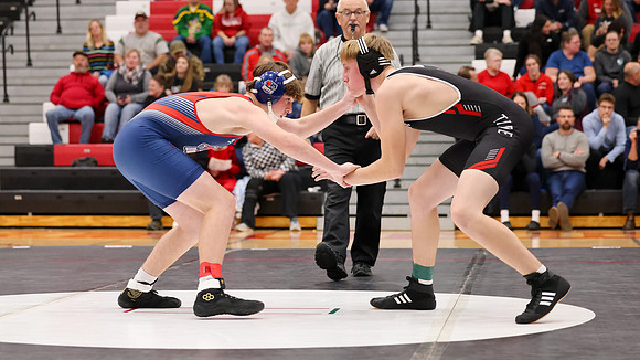 JV vs. Edgerton 11-28-23  (58)