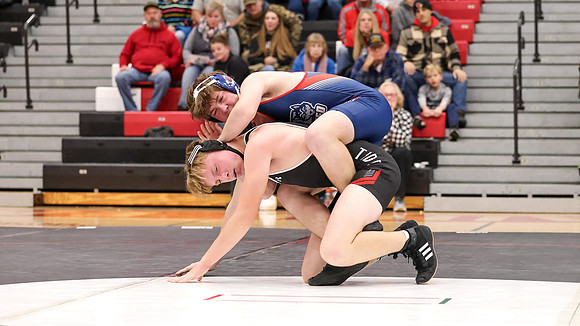 JV vs. Edgerton 11-28-23  (62)