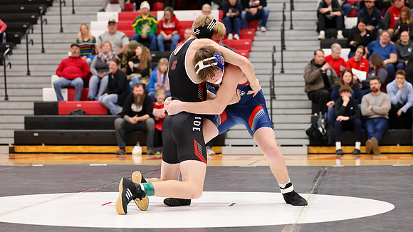 JV vs. Edgerton 11-28-23  (60)