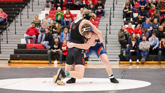 JV vs. Edgerton 11-28-23  (59)
