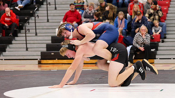 JV vs. Edgerton 11-28-23  (61)