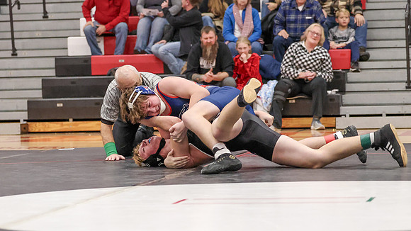 JV vs. Edgerton 11-28-23  (63)