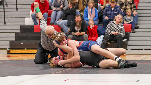 JV vs. Edgerton 11-28-23  (64)