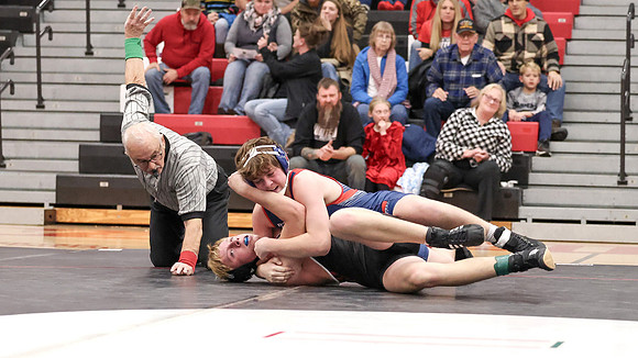 JV vs. Edgerton 11-28-23  (65)
