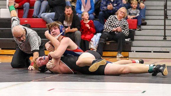JV vs. Edgerton 11-28-23  (66)