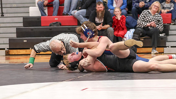 JV vs. Edgerton 11-28-23  (67)