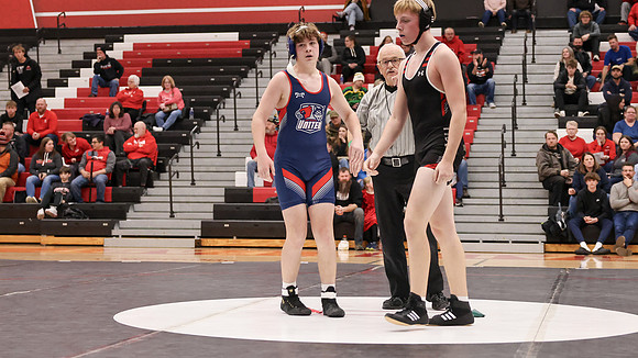 JV vs. Edgerton 11-28-23  (68)