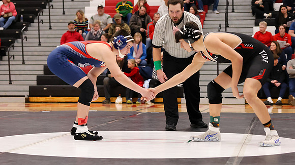 JV vs. Edgerton 11-28-23  (71)