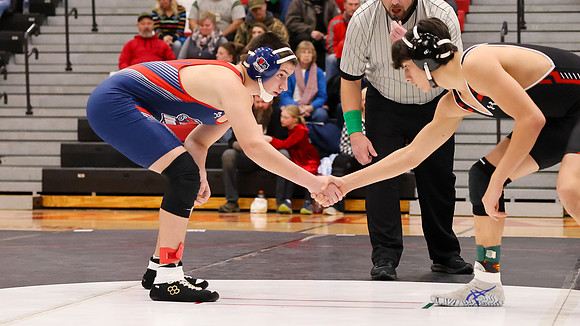 JV vs. Edgerton 11-28-23  (72)