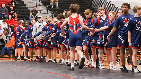 JV vs. Edgerton 11-28-23  (70)