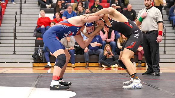 JV vs. Edgerton 11-28-23  (77)