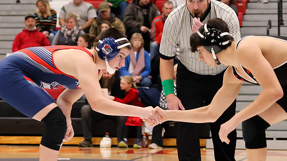 JV vs. Edgerton 11-28-23  (73)