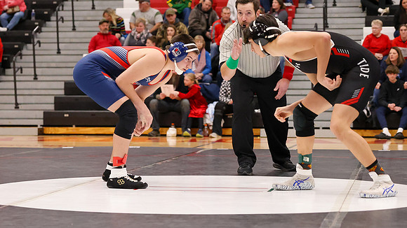 JV vs. Edgerton 11-28-23  (75)