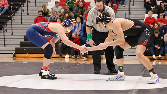 JV vs. Edgerton 11-28-23  (74)