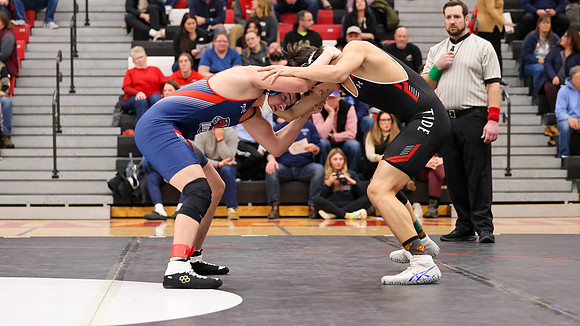 JV vs. Edgerton 11-28-23  (76)