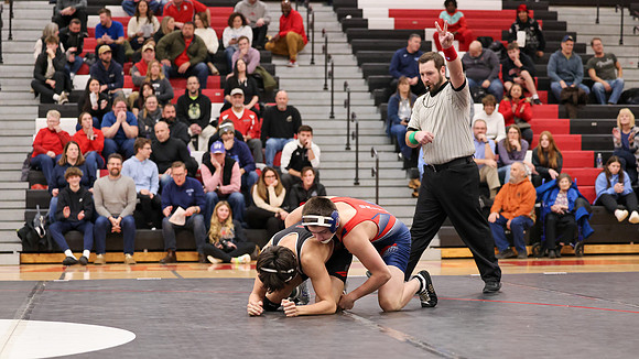 JV vs. Edgerton 11-28-23  (78)