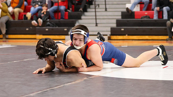 JV vs. Edgerton 11-28-23  (79)