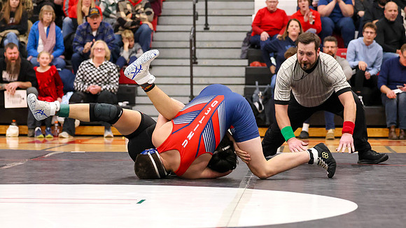 JV vs. Edgerton 11-28-23  (81)