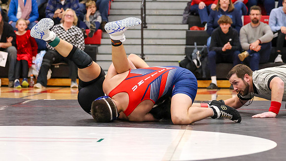 JV vs. Edgerton 11-28-23  (82)